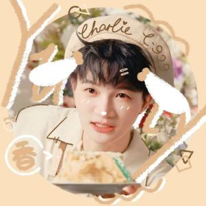 贝贝的银色飞贼【余辉】的个人空间