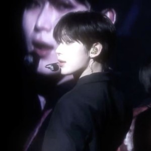 sunoo的个人空间