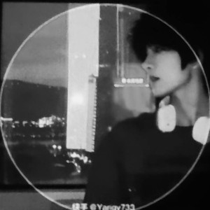〖伤口刀子血✂💔〗重度依赖