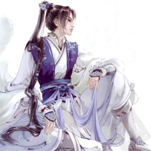 139****5550的个人空间