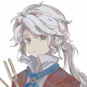 棒棒糖的钢琴谱