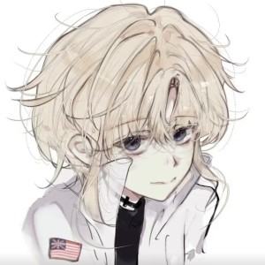 陌巷逢景深的钢琴谱