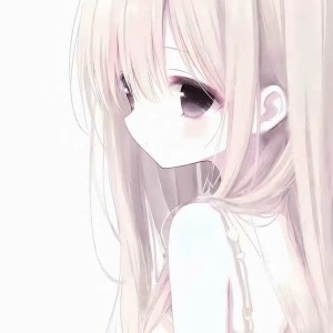 134****4156的钢琴谱