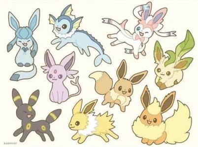 186****9588的钢琴谱