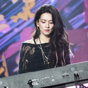 Mystery17的个人空间