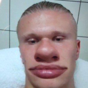 计算器音乐家曼城的个人空间