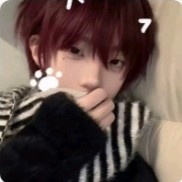 芝士天妇罗的钢琴谱