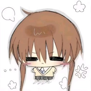 180****9915的个人空间