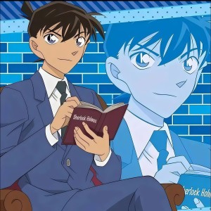 135****7866的钢琴谱