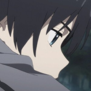 『月殇』墨韵残月.总首领的钢琴谱