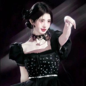 [余辉]-小橘🍊很甜.祎-的个人空间