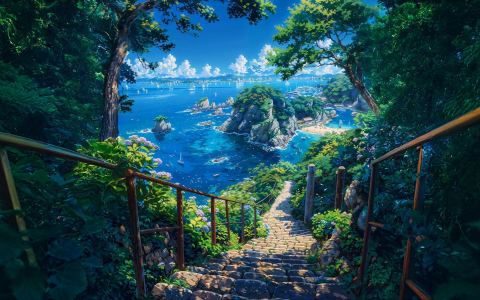 音乐游侠的钢琴谱