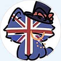 ^Cheesebar🍞的钢琴谱