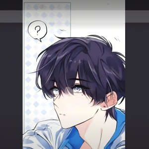 朝俞99的钢琴谱