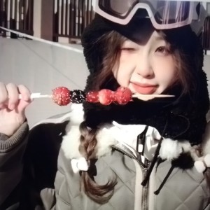 ^欣欣相兮_💦的钢琴谱