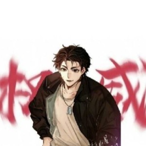 Rebound的演奏视频