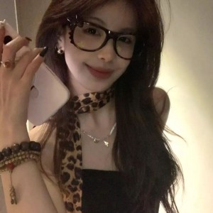 ᝰ的钢琴谱