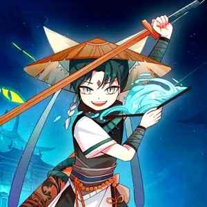 时时刻刻都在想你ฅ●ω●ฅ的钢琴谱