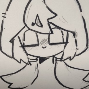 的演奏视频