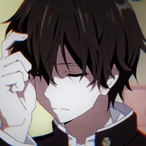 Esitsun的个人空间