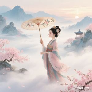 186****1888的钢琴谱