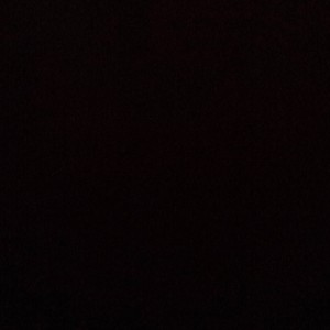 芦一feng的钢琴谱