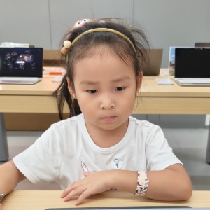 L的钢琴谱