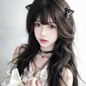 未闻花名的演奏视频