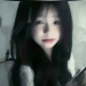 [sky]清林🍀的钢琴谱