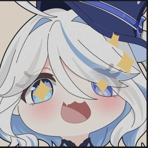 天镶夜梦的钢琴谱