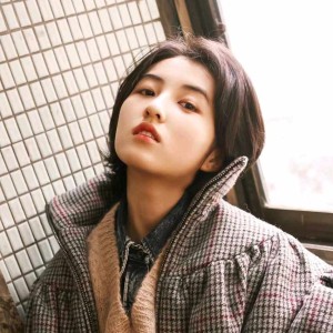 子🍁AL的钢琴谱