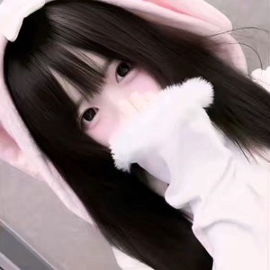 ✨Aaa乆譩❄️的钢琴谱