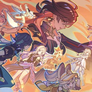 玛薇卡的钢琴谱