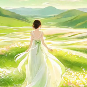 ch南厨•晴川｜十日终焉的钢琴谱