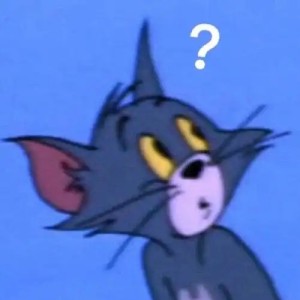 朵朵的个人空间