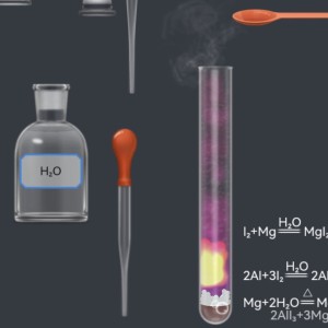 FrankPotter的钢琴谱