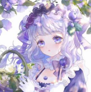 186****5802的钢琴谱