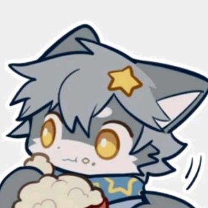 「加勒比海盗」苞米花🌠的个人空间