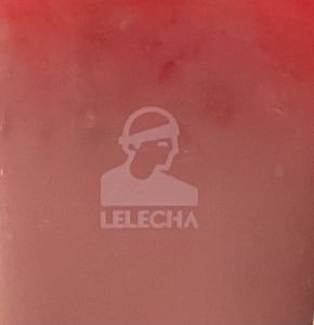 ind落尘的钢琴谱