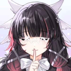 [极道][程光.耀然]你好蛋糕的的钢琴谱