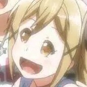 看到绫波就丽的个人空间