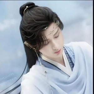 毅＾qiu的钢琴谱