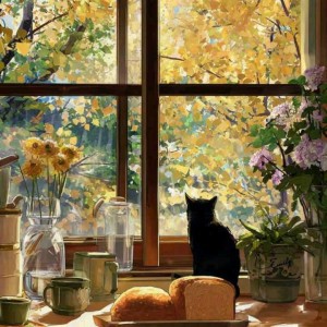 Sky柒玥的个人空间