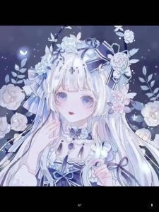 西西的钢琴谱