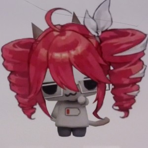 法棍蘸teto酱的钢琴谱