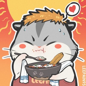 Dr.zhou的钢琴谱
