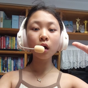 188****1188桂花糕糕的个人空间