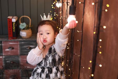 我爱我推的钢琴谱