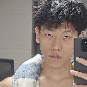 173****8761的个人空间