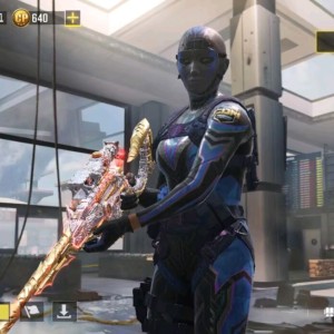 老屎,窝要回答问题的个人空间